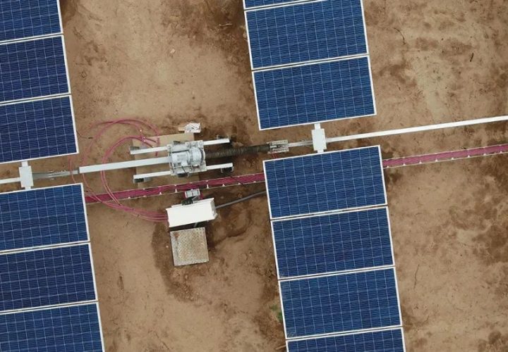 holcim energia solar