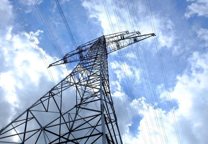 inflación energética olade