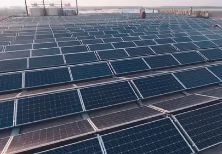 inline_image_preview