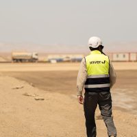 La planta solar más grande de Perú ya tiene contratista EPC