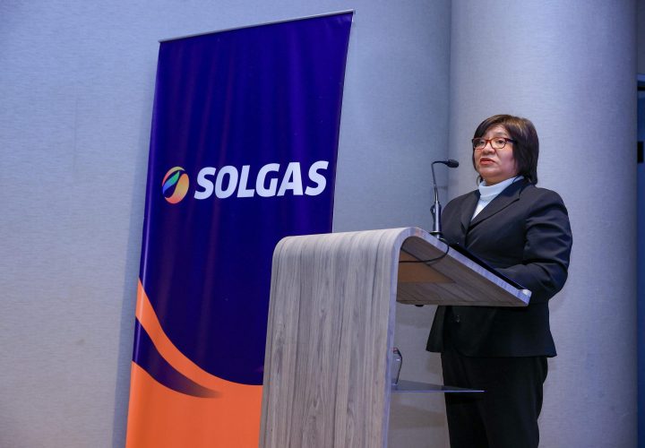 iris cárdenas