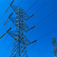 Calificación crediticia con perspectiva estable a Consorcio Transmantaro