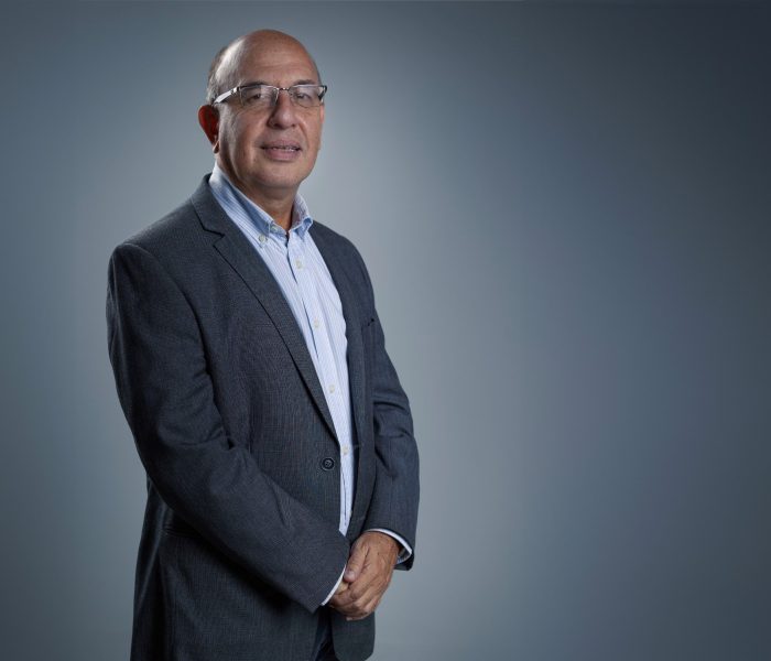José Mantilla puso fin a su cargo tras seis meses como presidente de Perupetro