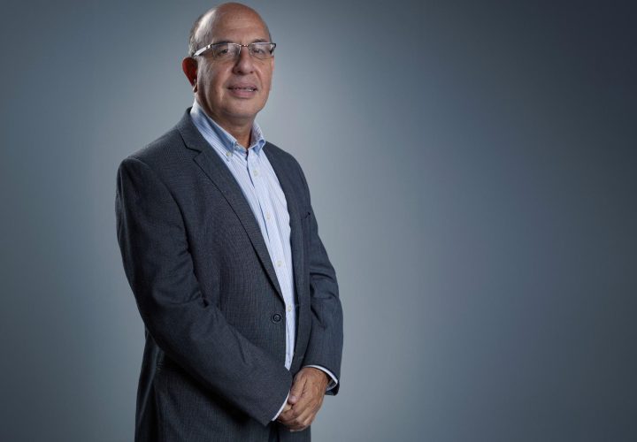 jose mantilla perupetro