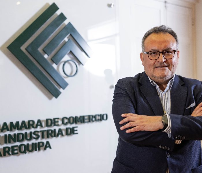 «Perú está tomando en serio su compromiso con la transición energética»