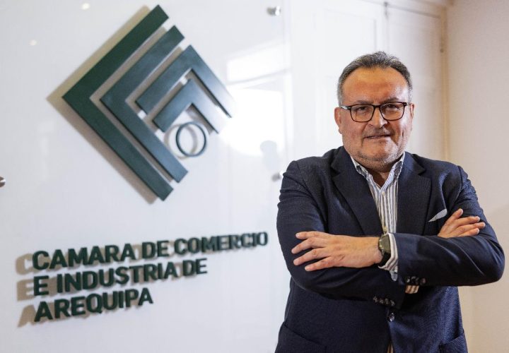 julio caceres ccia