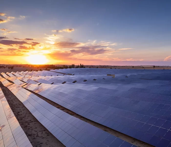 Lanzan guía completa para invertir con acierto en rubro energético peruano