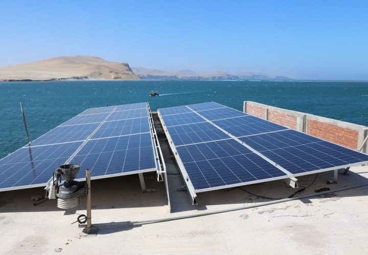 laguna grande energia solar eolica