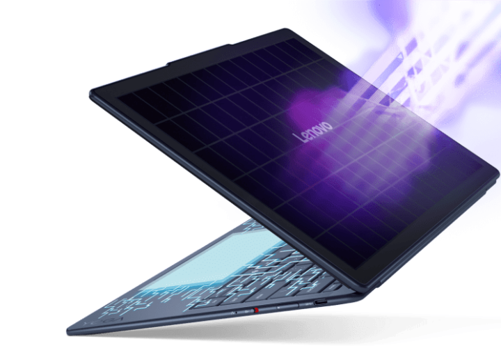 lenovo