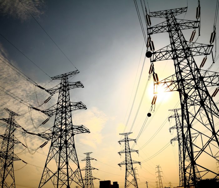 Ingresa a evaluación línea de 500 mil voltios para interconexión eléctrica