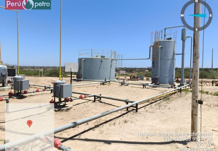 lote 206