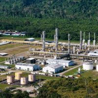 Petroperú iniciará negociación directa por el Lote 64 ante la ausencia de ofertantes