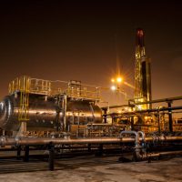PetroTal eleva procesamiento de Lote 95 a 26 mil barriles por día