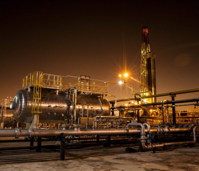 PetroTal eleva procesamiento de Lote 95 a 26 mil barriles por día
