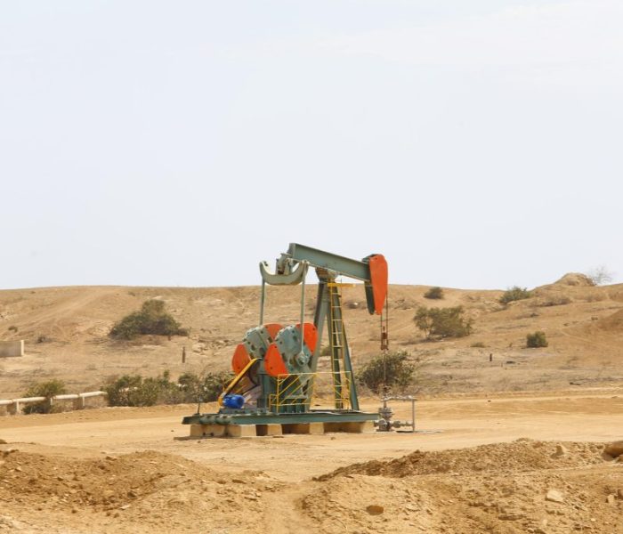 SPH exige respetar autonomía de Perupetro y proceso de toma de decisiones