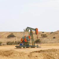 Postores que ocuparon el segundo lugar para la buena pro de lotes I y VI en proceso de evaluación