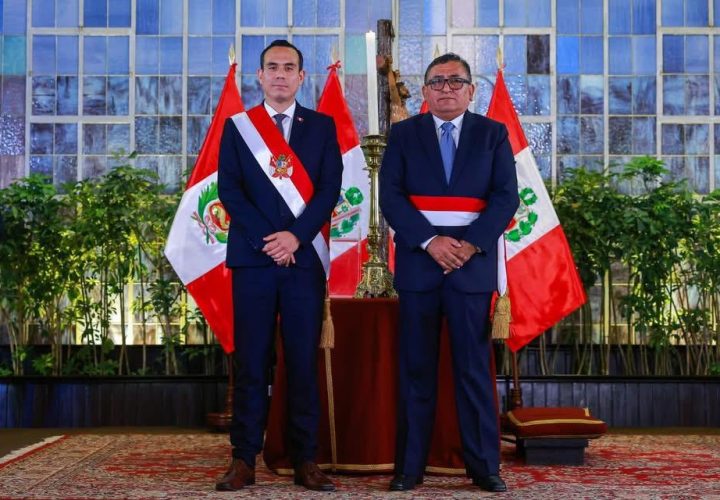 luis enrique bravo de la cruz