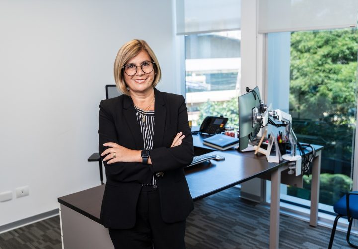 maria aybar peru lng