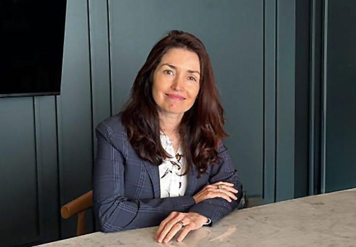 mata-ursula-1024x740