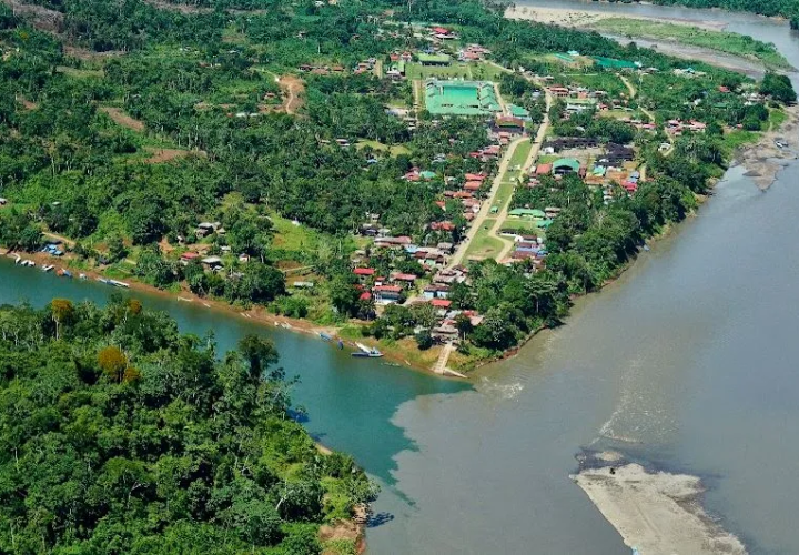 megantoni-paisaje005