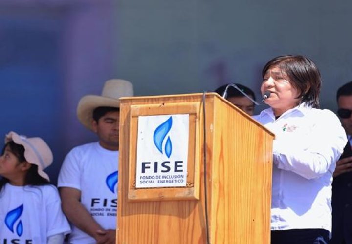 minem cajamarca glp