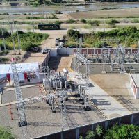 Nueva subestación de 15 MVA comienza operaciones en Piura con inversión de S/ 11 millones