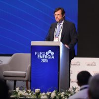 ADENE: “El mayor desafío de la transición energética en Europa es su infraestructura eléctrica”