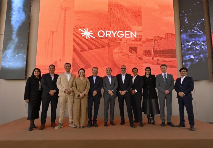 orygen perumin 37