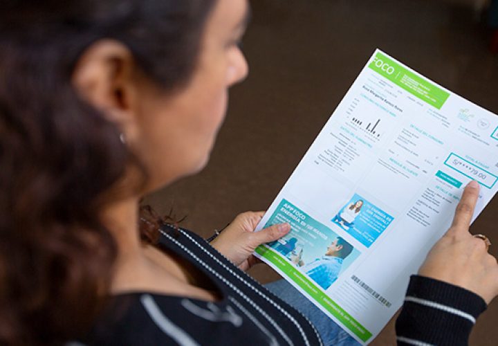 osinergmin tarifas electricas