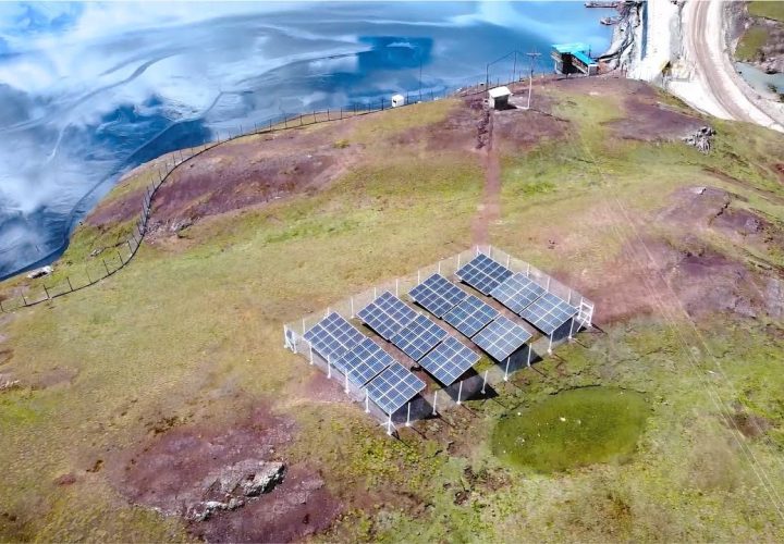 pan american silver planta solar