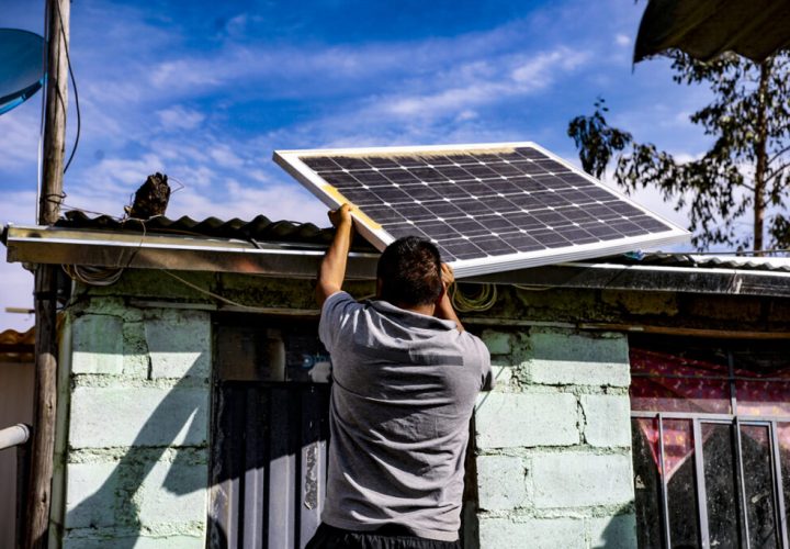 panel-solar-1024x683