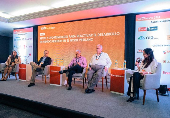 peru energia norte 2024