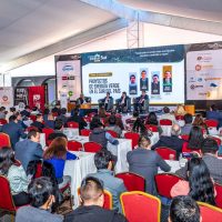 Especialistas y funcionarios analizarán oportunidades para el impulso de energía competitiva en Cusco