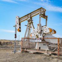 Extracción de petróleo y gas deja S/ 836 millones a regiones en primer cuatrimestre de 2025