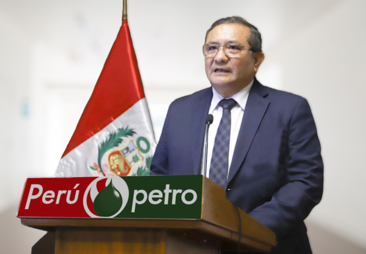 perupetro-pedro-chira-1024x776