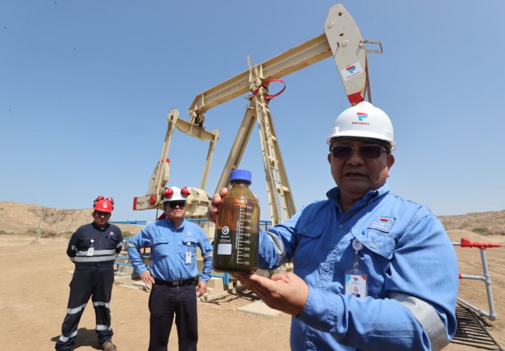 petroperu