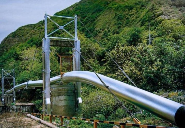 petroperu