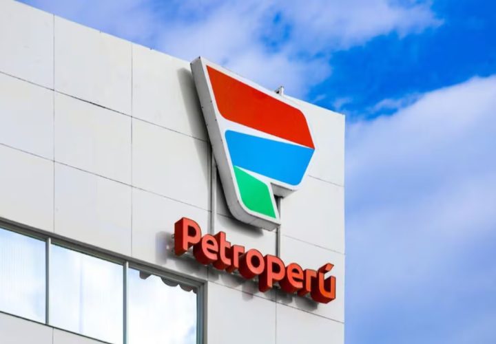 petroperu