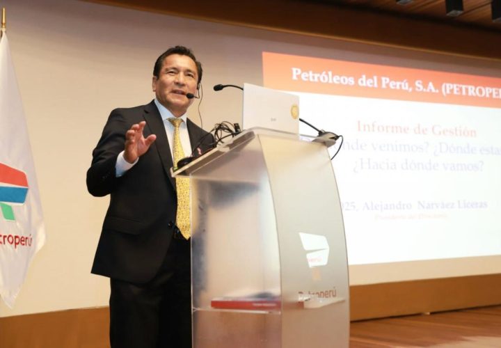 petroperu alejandro narvaez