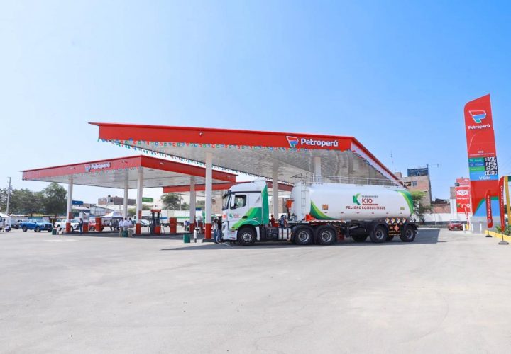 petroperu grifo ica