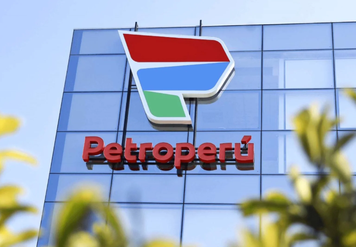 petroperu
