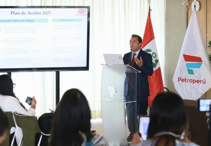 petroperu
