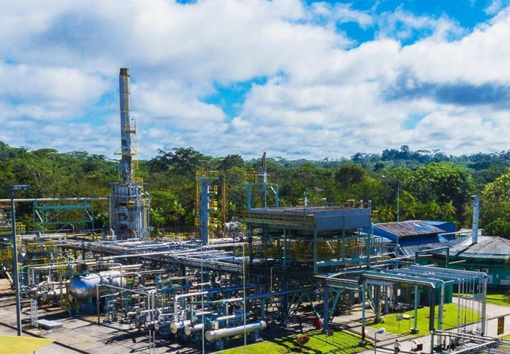 petroperu