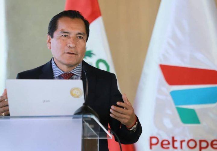 petroperu