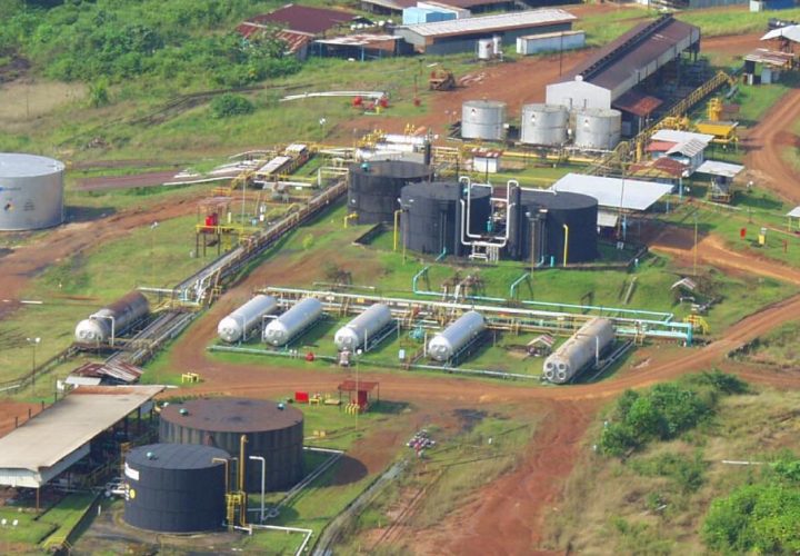 petroperu2