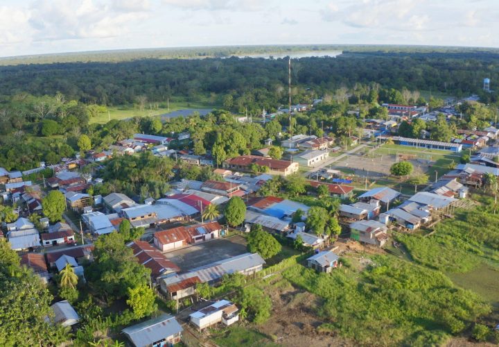 petrotal bretaña