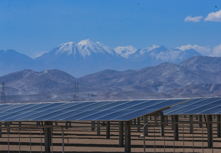 planta solar san martin