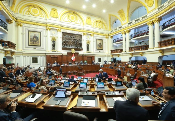 pleno-panoramico-30425-i