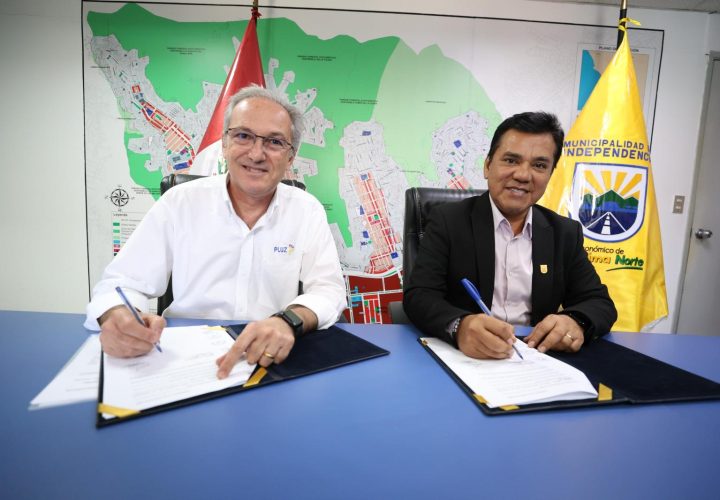 pluz energia