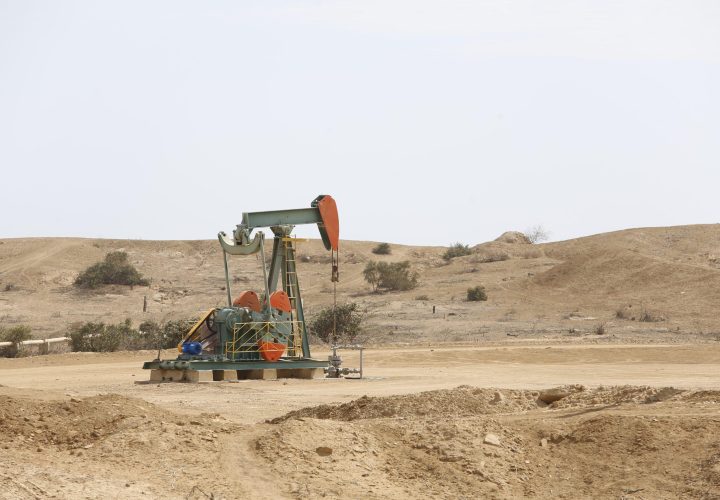prupetro
